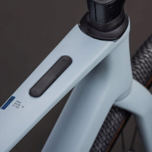 Cube_Nuroad_C62_Pro_Vulcan_2