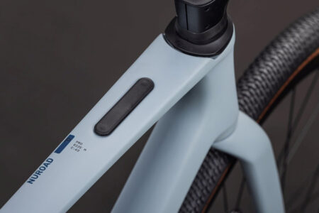 Cube_Nuroad_C62_Pro_Vulcan_2