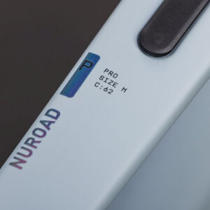 Cube_Nuroad_C62_Pro_Vulcan_3