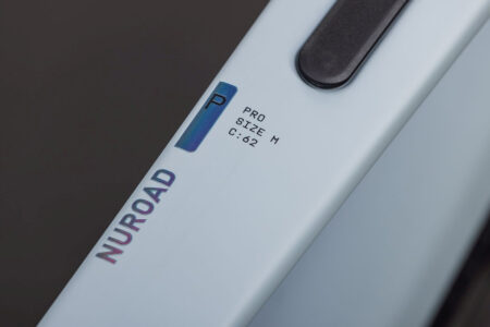 Cube_Nuroad_C62_Pro_Vulcan_3