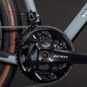 Cube_Nuroad_C62_Pro_Vulcan_4