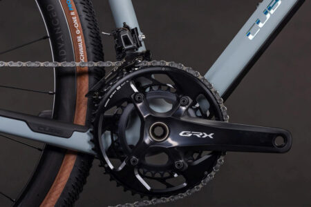 Cube_Nuroad_C62_Pro_Vulcan_4