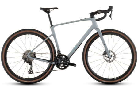 Cube_Nuroad_C62_Pro_Vulcan_Prism_1