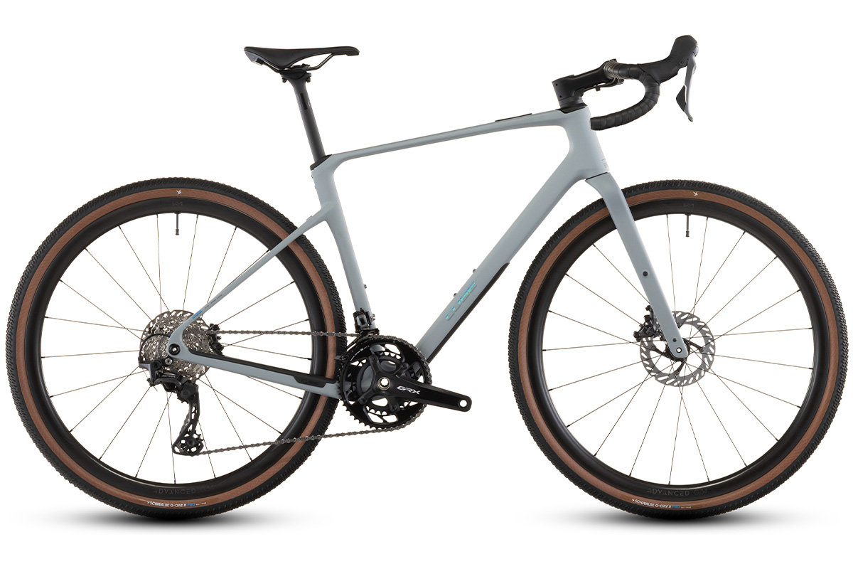 Cube_Nuroad_C62_Pro_Vulcan_Prism_1