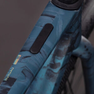 Cube_Nuroad_C62_SLT_RoyalGreen_2