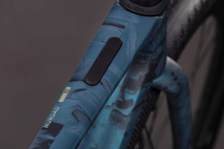 Cube_Nuroad_C62_SLT_RoyalGreen_2