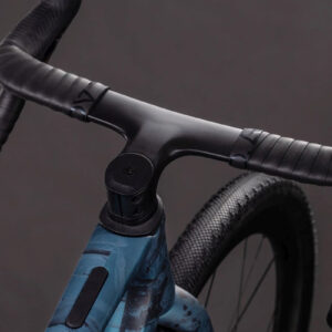 Cube_Nuroad_C62_SLT_RoyalGreen_3