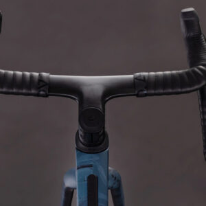 Cube_Nuroad_C62_SLT_RoyalGreen_4