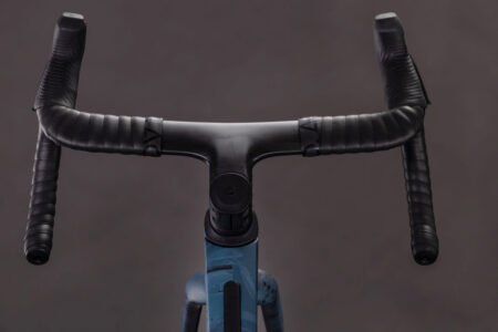 Cube_Nuroad_C62_SLT_RoyalGreen_4