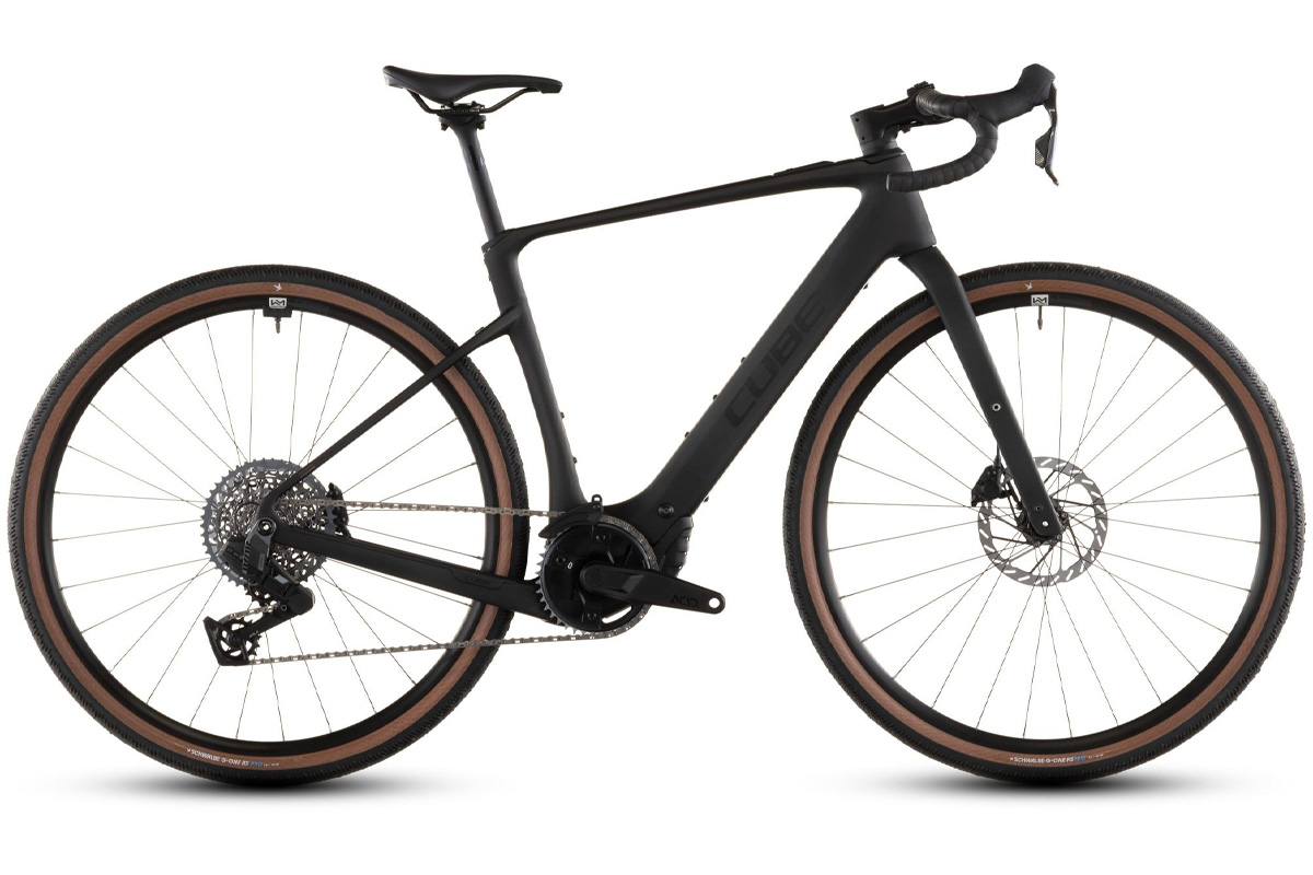 Cube_Nuroad_Hybrid_C62_EXC_400X_Black_1