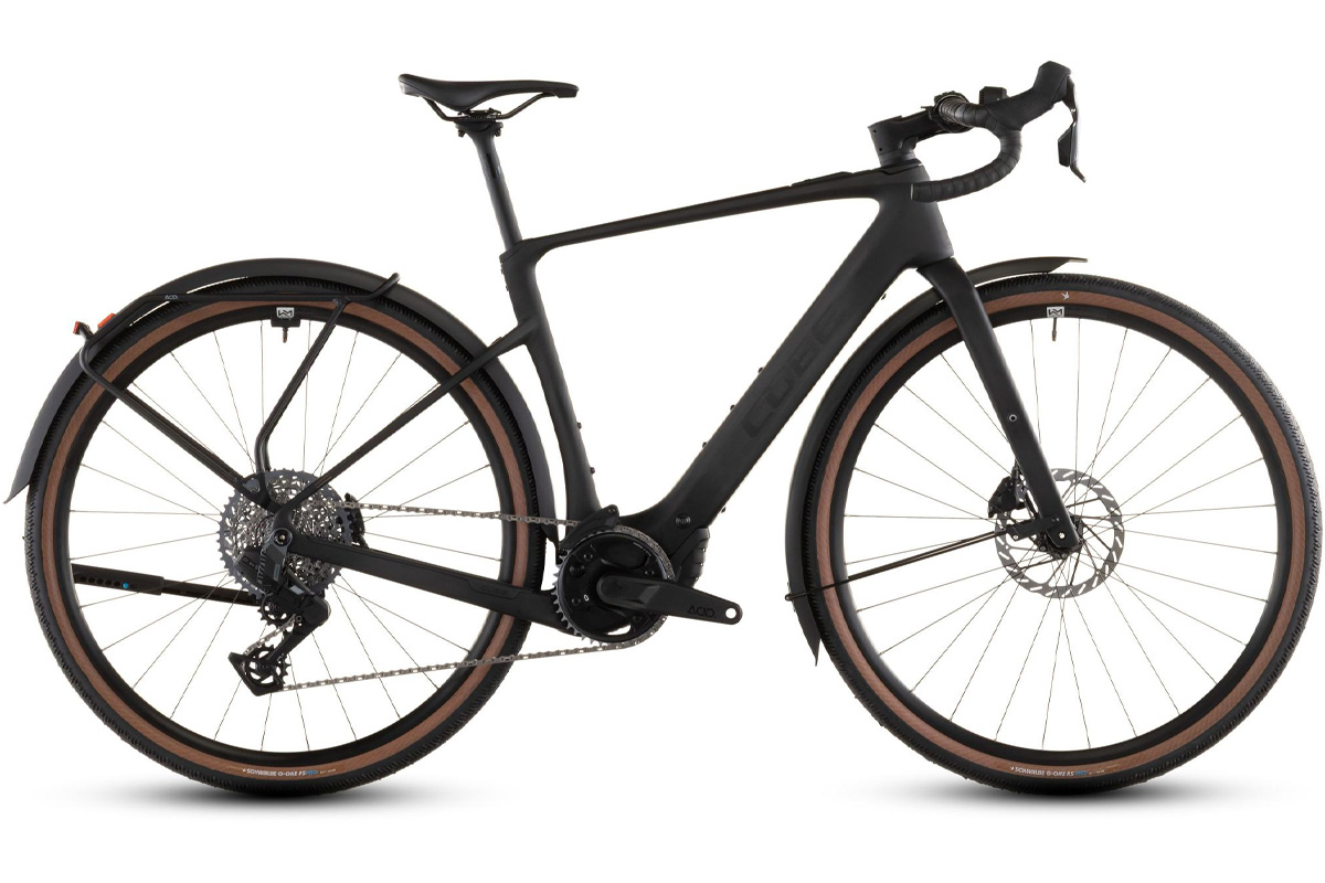 Cube_Nuroad_Hybrid_C62_EXC_400X_FE_Black_1