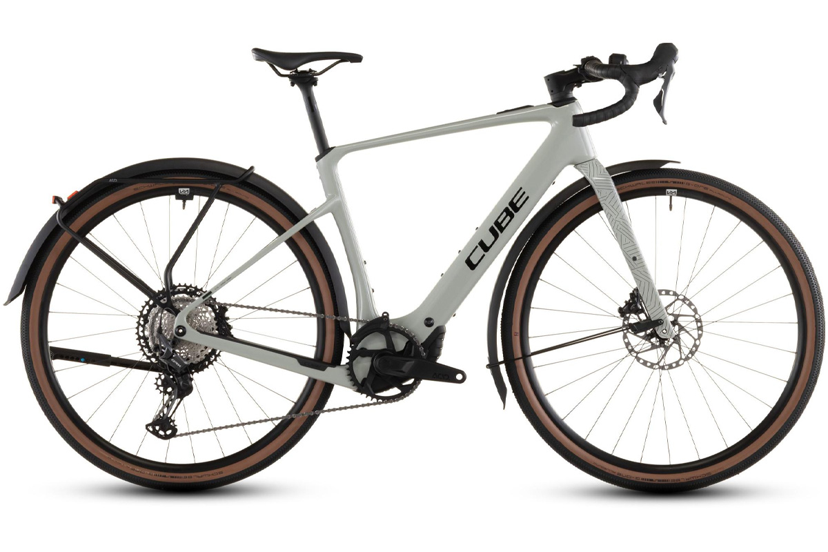 Cube_Nuroad_Hybrid_C62_Race_400X_FE_Reedbeige_1