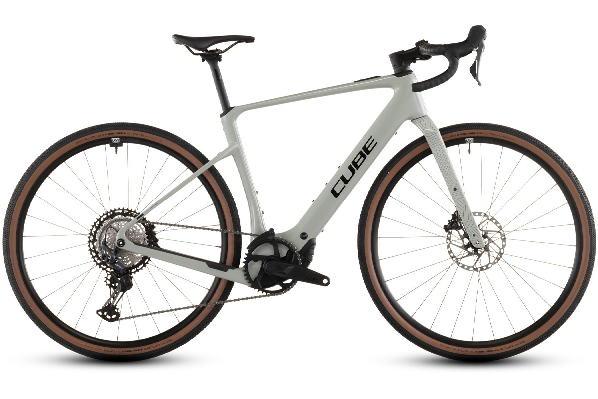 Cube_Nuroad_Hybrid_C62_Race_400X_Reedbeige_1