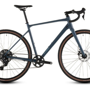 Cube Nuroad One 2026