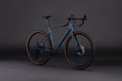 Cube_Nuroad_Pro_Whale_2