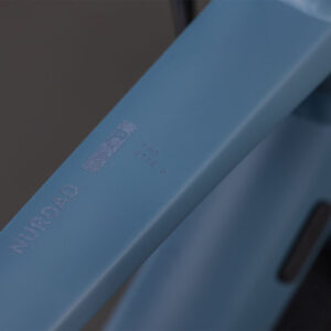Cube_Nuroad_Pro_Whale_3