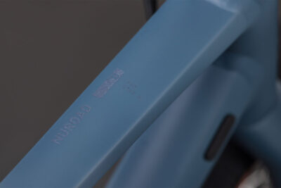 Cube_Nuroad_Pro_Whale_3