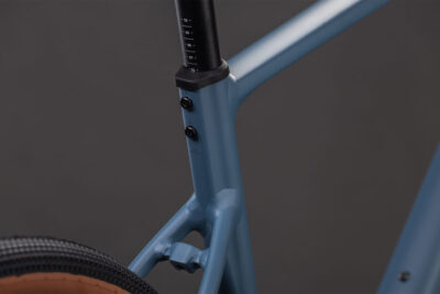 Cube_Nuroad_Pro_Whale_4