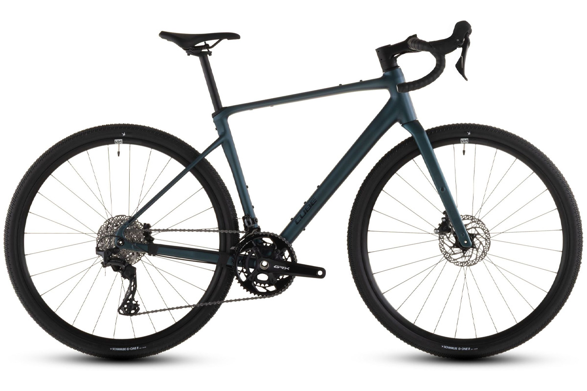 Cube_Nuroad_Race_RoyalGreen_1