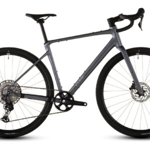 Cube Nuroad SLX 2026
