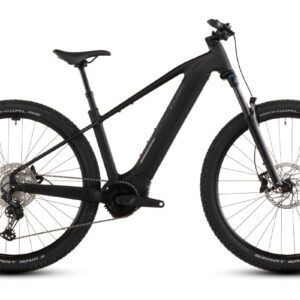 Cube Reaction Hybrid Pro 800 2026