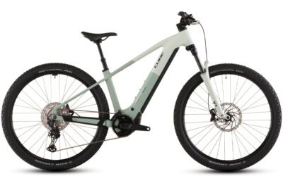 Cube_Reaction_Hybrid_Pro_800_Deserstone_1