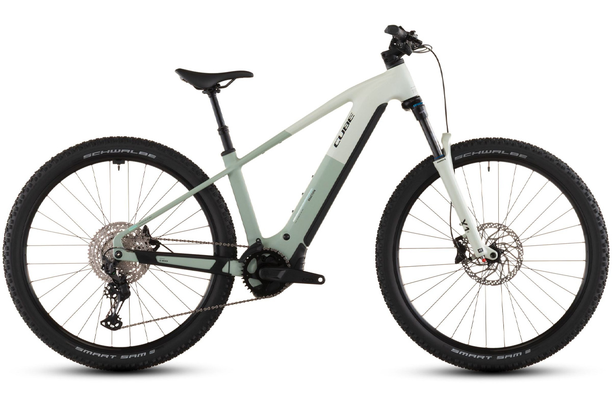Cube_Reaction_Hybrid_Pro_800_Deserstone_1