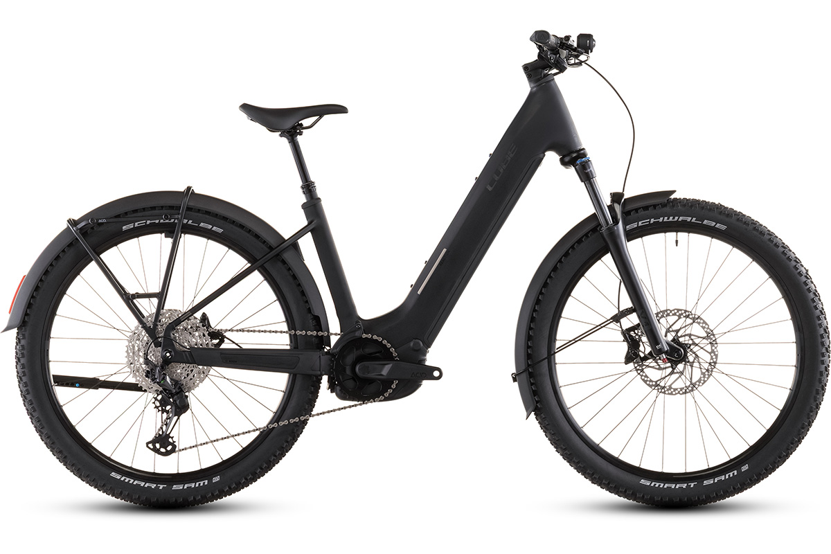 Cube_Reaction_Hybrid_Pro_800_FE_EE_Black_1