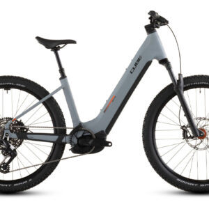Cube Reaction Hybrid Race 800 2026 | Easy Entry