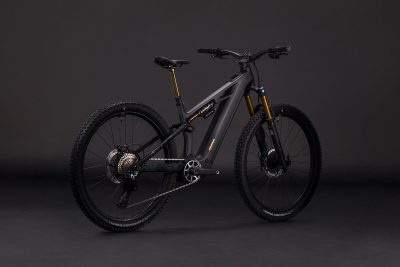 Cube_Reaction_Stereo_Hybrid_One44_HPC_AT_800_Black_2_V2