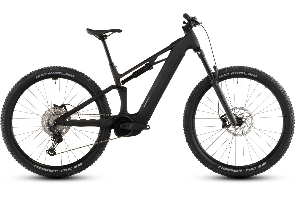 Cube_Stereo_Hybrid_One44_HPC_Race_800_Black_1