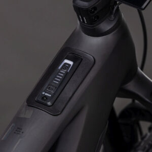 Cube_Stereo_Hybrid_One44_HPC_Race_800_Black_2 Cube_Stereo_Hybrid_One44_HPC_Race_800_Black_2