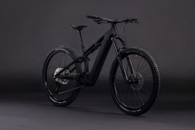 Cube_Stereo_Hybrid_One44_HPC_Race_800_Black_2_V2