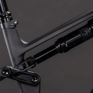 Cube_Stereo_Hybrid_One44_HPC_Race_800_Black_3 Cube_Stereo_Hybrid_One44_HPC_Race_800_Black_3
