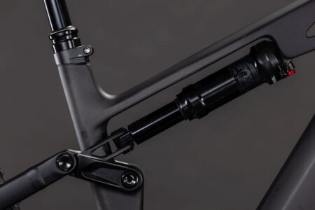 Cube_Stereo_Hybrid_One44_HPC_Race_800_Black_3