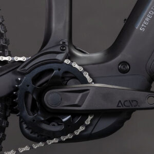 Cube_Stereo_Hybrid_One44_HPC_Race_800_Black_4 Cube_Stereo_Hybrid_One44_HPC_Race_800_Black_4