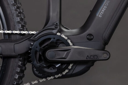 Cube_Stereo_Hybrid_One44_HPC_Race_800_Black_4