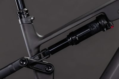 Cube_Stereo_Hybrid_One44_HPC_Race_800_Black_4_V2