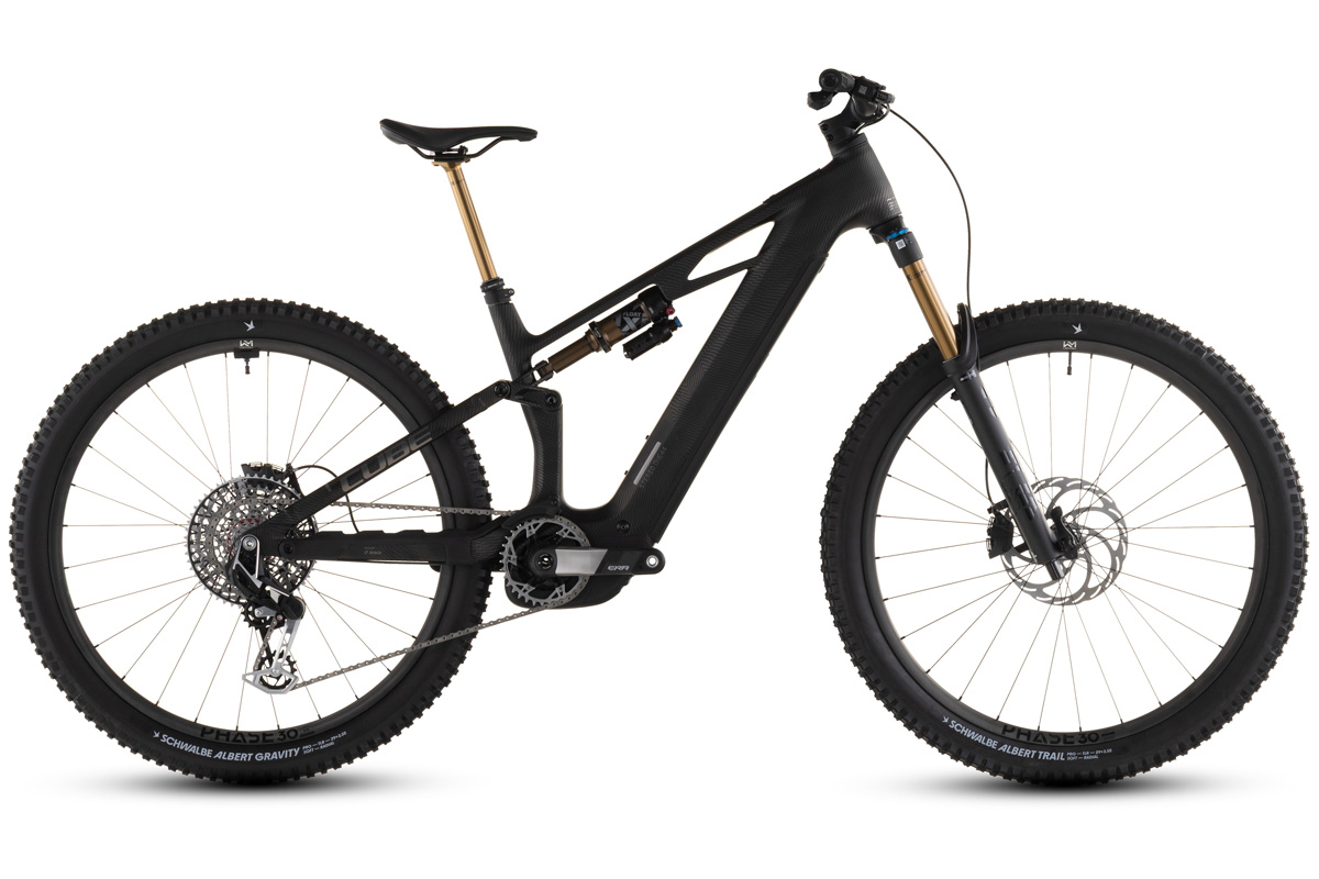 mountainbike 300 Foraker Charcoal | Bikes Online Kann man ein Zahlenschloss Vendor_Thousand Helmets Size:18oz Clean Design