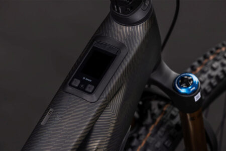 Cube_Stereo_Hybrid_One44_HPC_SLT_800_Carbon_Grid_2