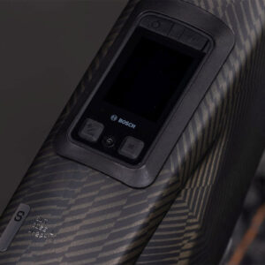 Cube_Stereo_Hybrid_One44_HPC_SLT_800_Carbon_Grid_3 Cube_Stereo_Hybrid_One44_HPC_SLT_800_Carbon_Grid_3