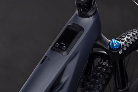 Cube_Stereo_Hybrid_One44_HPC_SLX_800_Grey_2