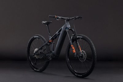 Cube_Stereo_Hybrid_One44_HPC_SLX_800_Grey_2_V2