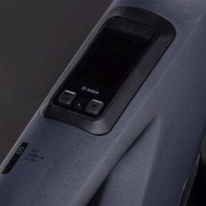 Cube_Stereo_Hybrid_One44_HPC_SLX_800_Grey_3 Cube_Stereo_Hybrid_One44_HPC_SLX_800_Grey_3