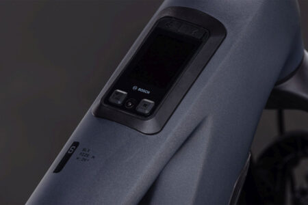 Cube_Stereo_Hybrid_One44_HPC_SLX_800_Grey_3