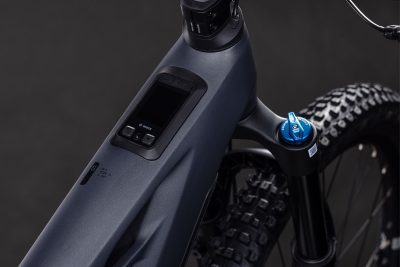 Cube_Stereo_Hybrid_One44_HPC_SLX_800_Grey_3_V2