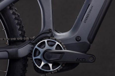 Cube_Stereo_Hybrid_One44_HPC_SLX_800_Grey_4_V2