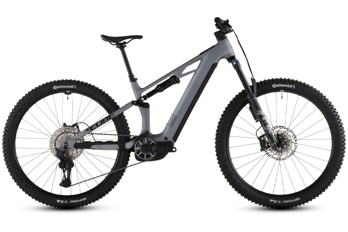 Cube_Stereo_Hybrid_One44_HPC_SLX_EVO_800_Grey_1
