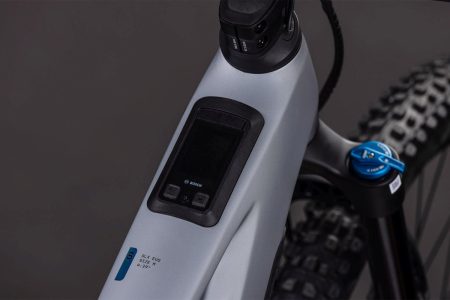 Cube_Stereo_Hybrid_One44_HPC_SLX_EVO_800_Grey_2