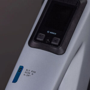 Cube_Stereo_Hybrid_One44_HPC_SLX_EVO_800_Grey_3 Cube_Stereo_Hybrid_One44_HPC_SLX_EVO_800_Grey_3